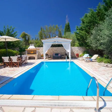 Neptune Sami By Vila *